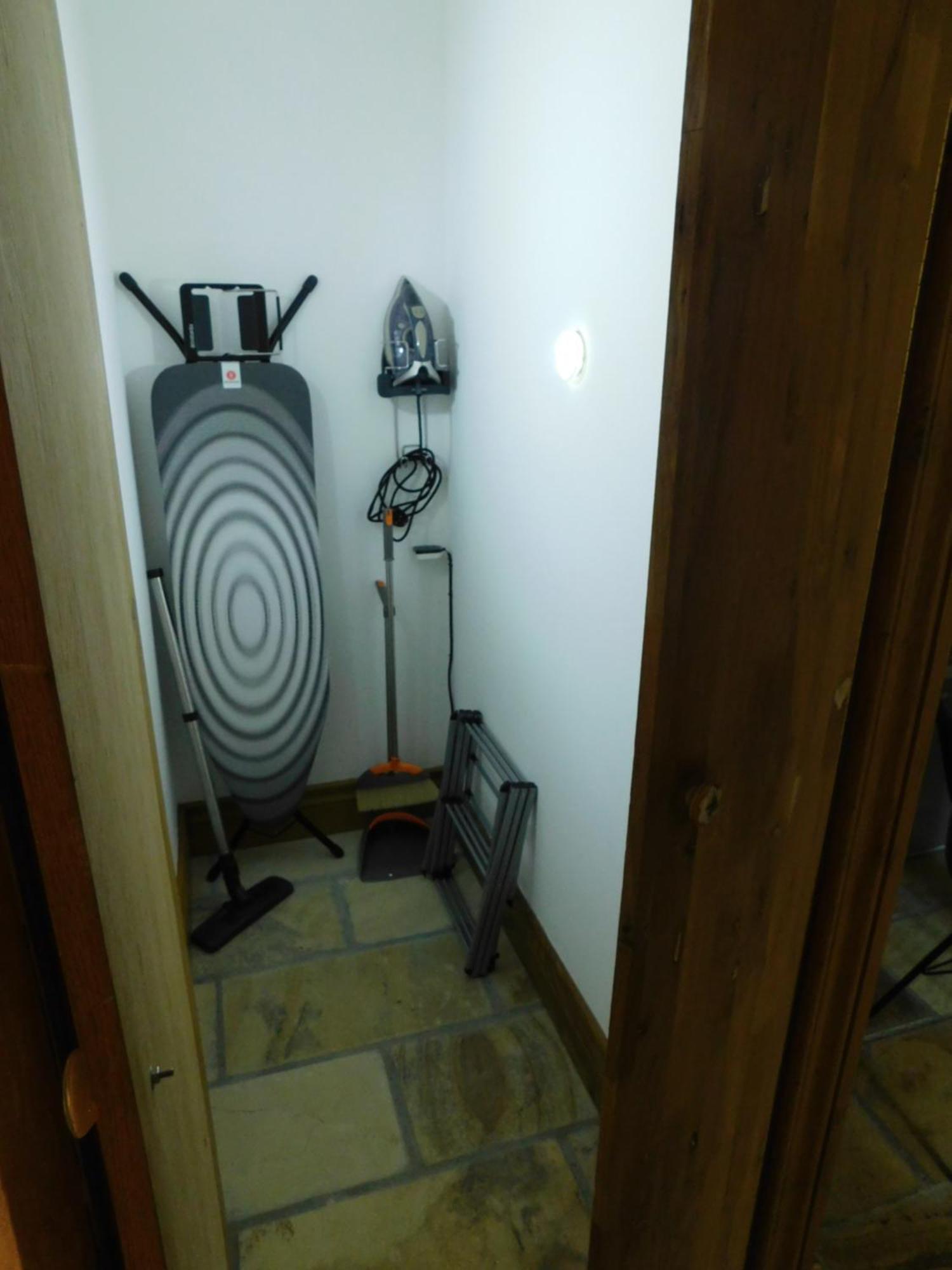 Willow F91x0c8 Appartement Sligo